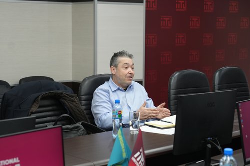 DSC09885.JPG
