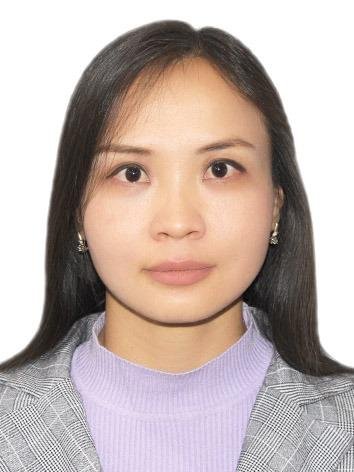 person