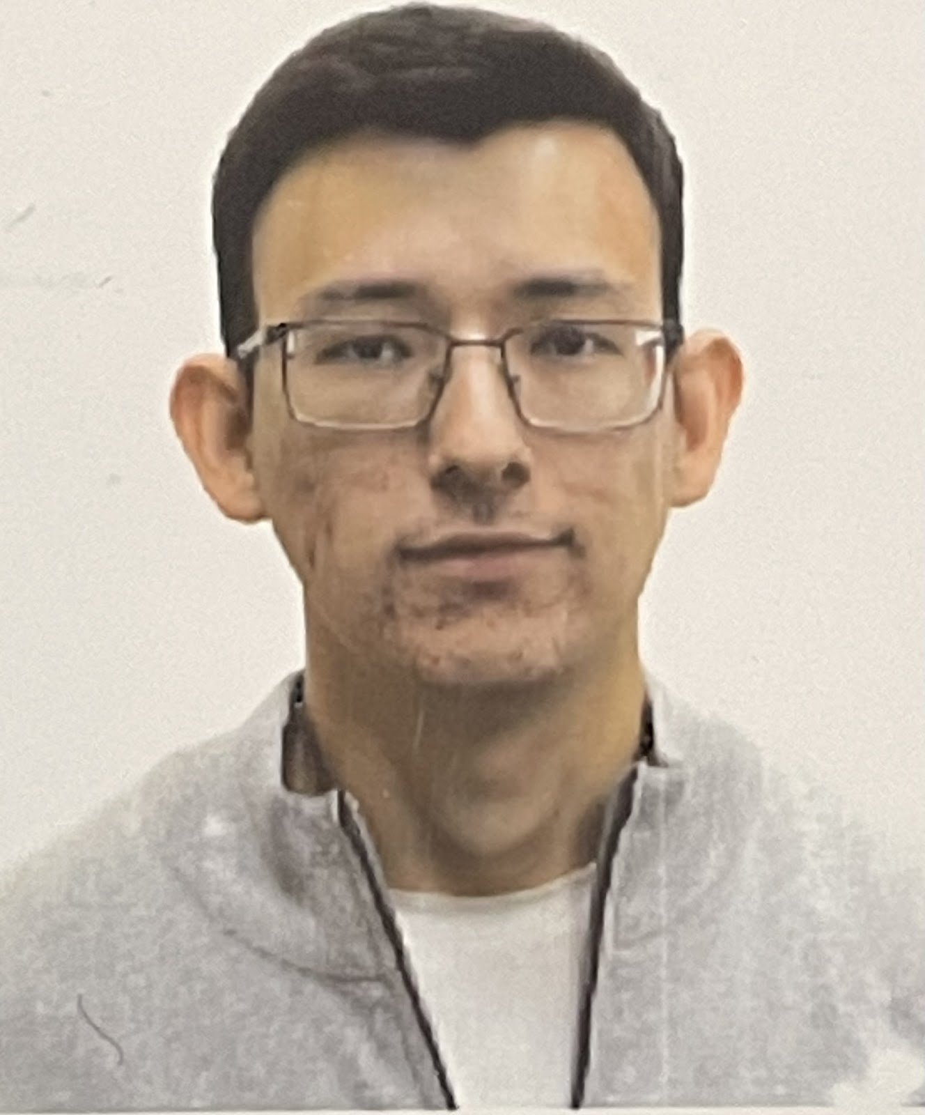 person