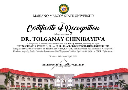 GCTERI 2026 CERTs - Plenary Sessions-9_page-0001.jpg