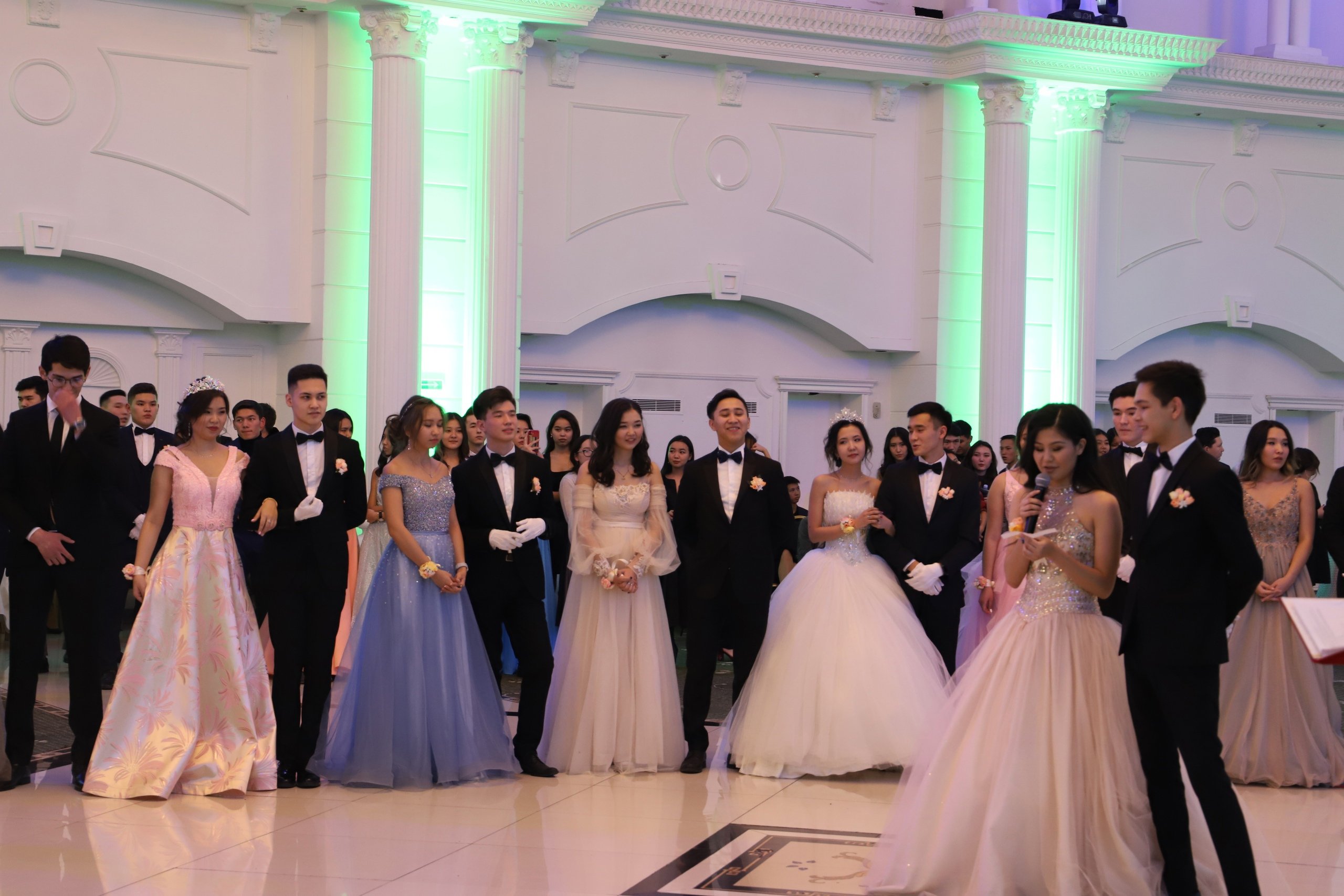 GRAND BALL 2019.jpg