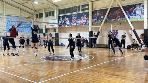 IMG_0678.jpeg