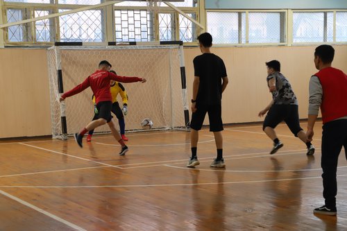 IMG_5286.JPG