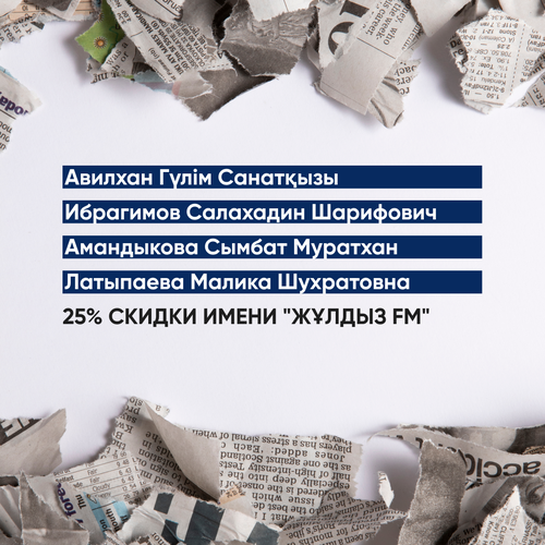 IMG_9142.PNG