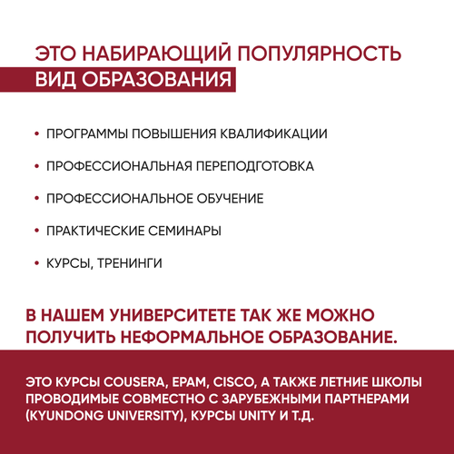 IMG_9377.png