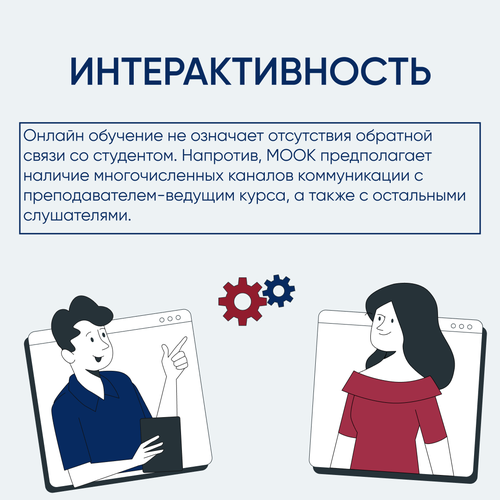IMG_9378.png