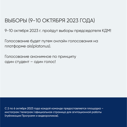 IMG_9480.png
