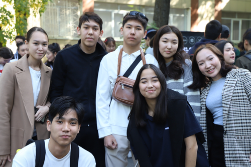IMG_9720.png