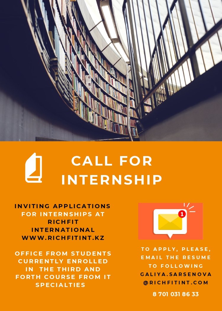 Internship announcement_page-0001 (1).jpg