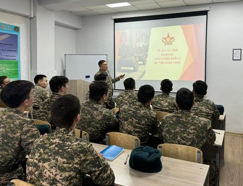 Изображение WhatsApp 2024-02-19 в 16.12.23_ef2d52bc.jpg