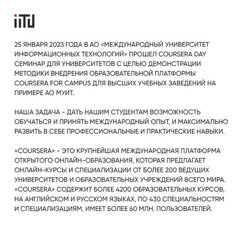 КД1.jpg