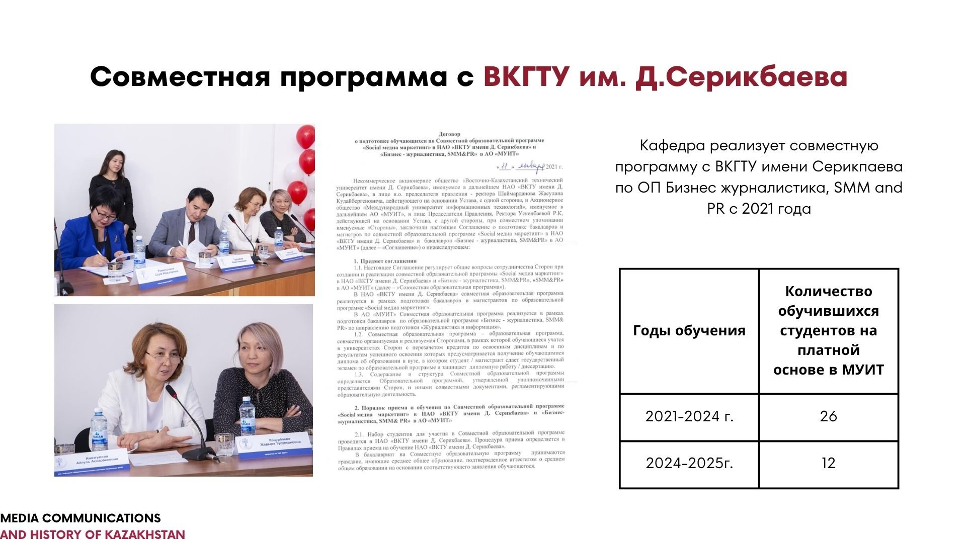 МЕДИАКОММУНИКАЦИЯ, копия, копия (1).jpg