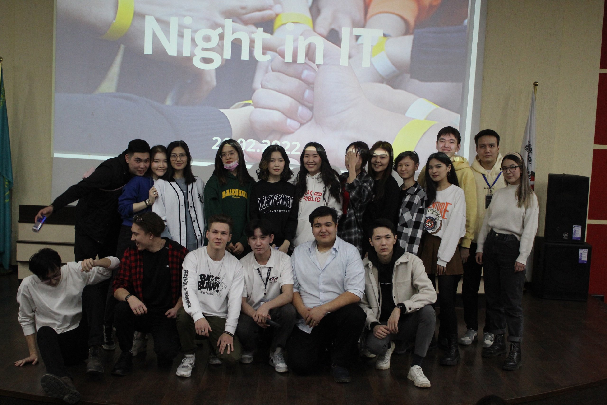 NIGHT IN IITU.jpg
