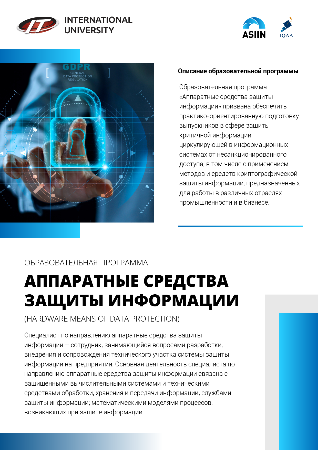 OP_Монтажная область 1 копия 35.png