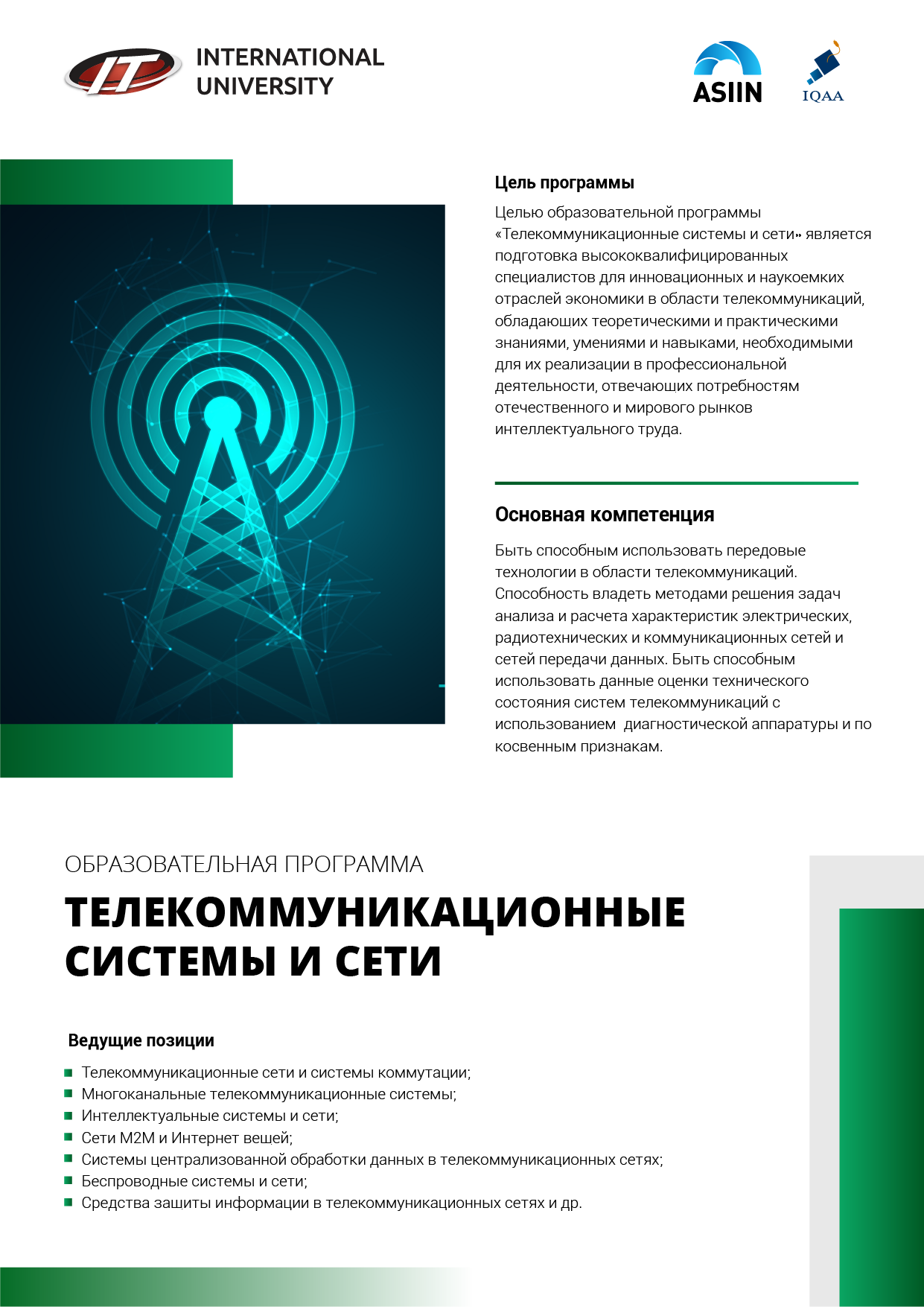 OP_Монтажная область 1 копия 38.png