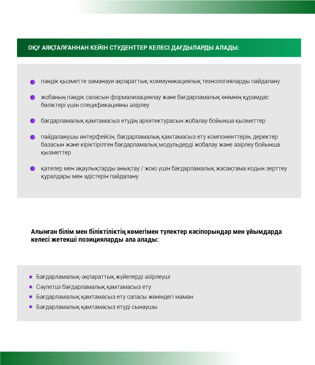 ОП_ОП_6B06110(kz2)