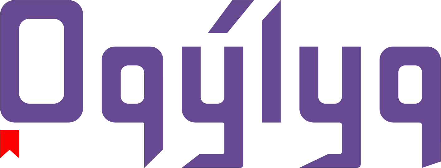 Oqylyq-1.png