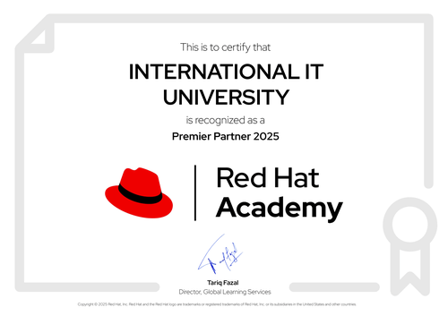 RHA Premier Partner 2025 INTERNATIONAL IT UNIVERSITY-1.png