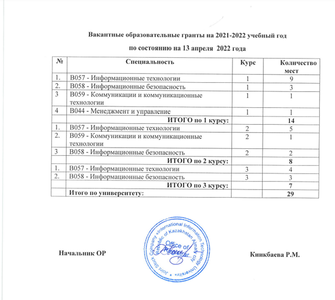 Рисунок1.png