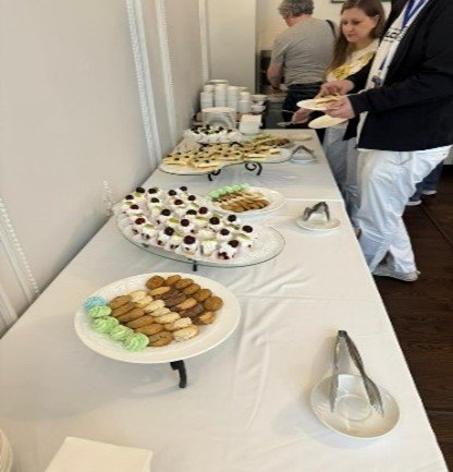 event