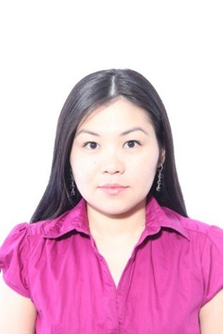 person