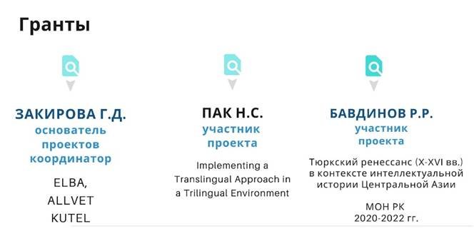 Рисунок2.jpg