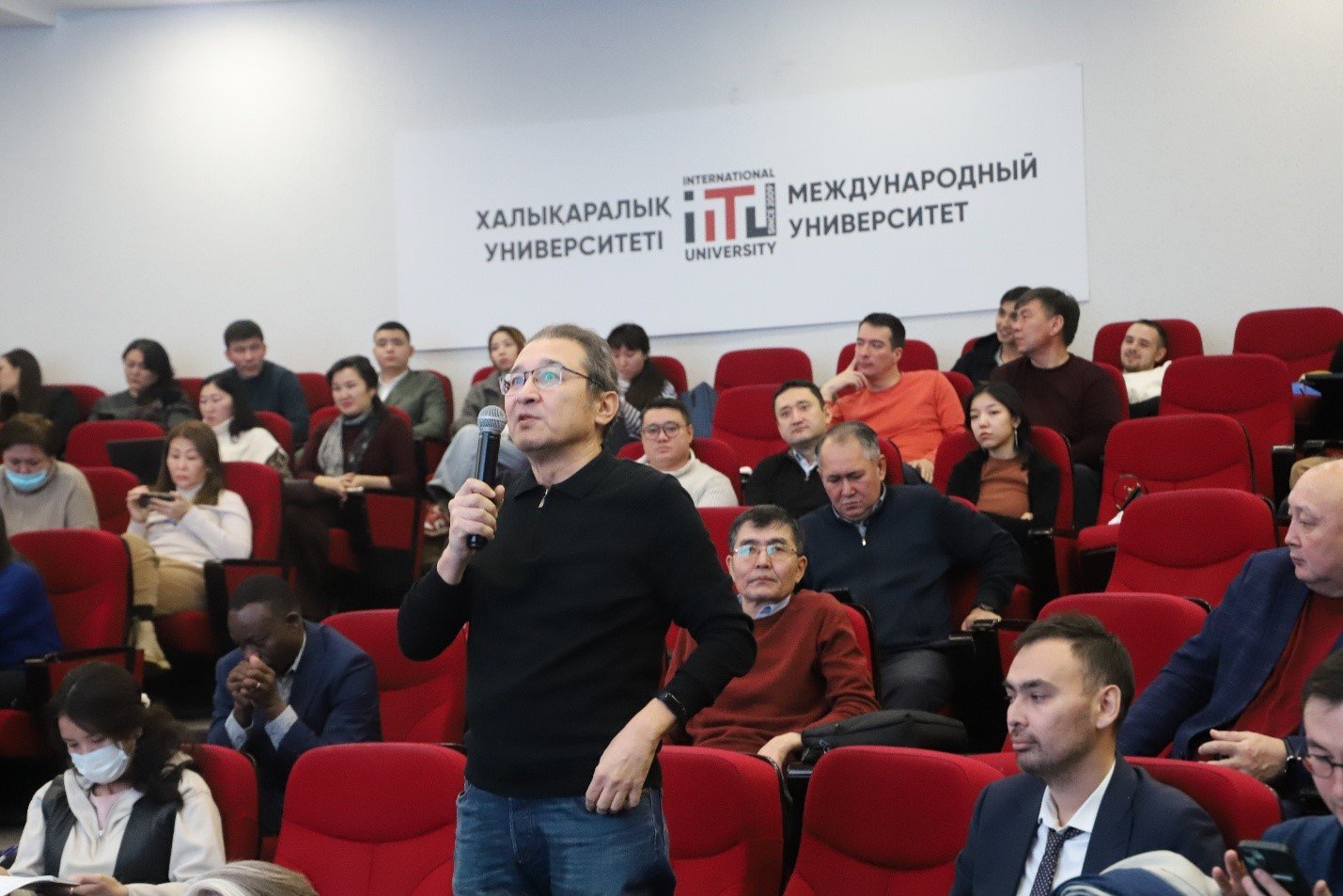 Рисунок7.jpg