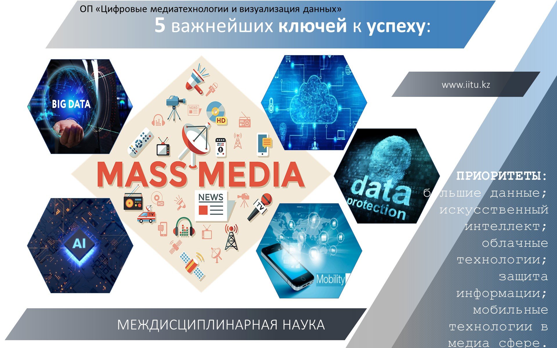 Слайд2.JPG