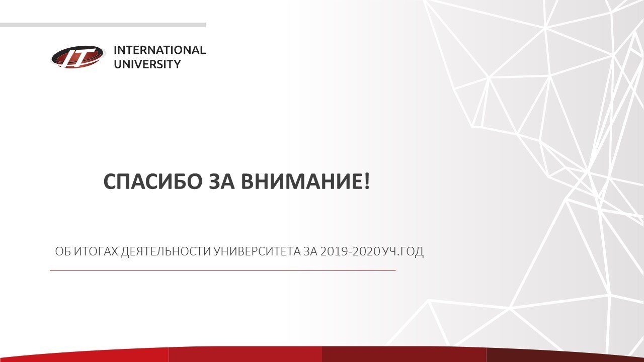 Слайд25.JPG