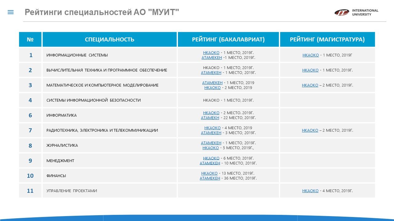 Слайд4.JPG