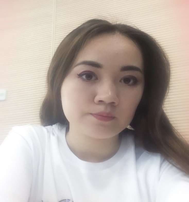 person