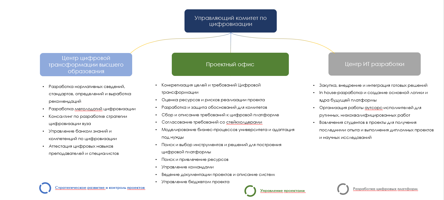 Снимок экрана (3).png