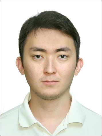 person