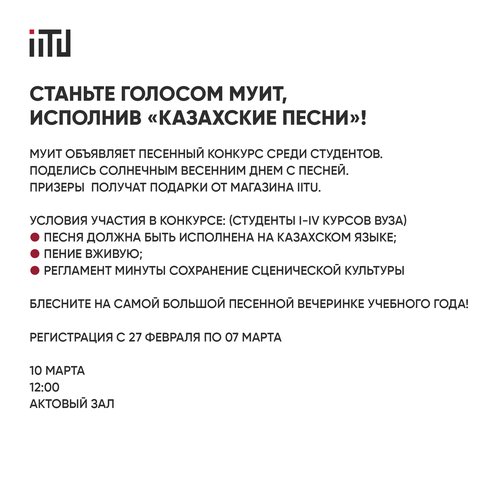 V15 12.jpg