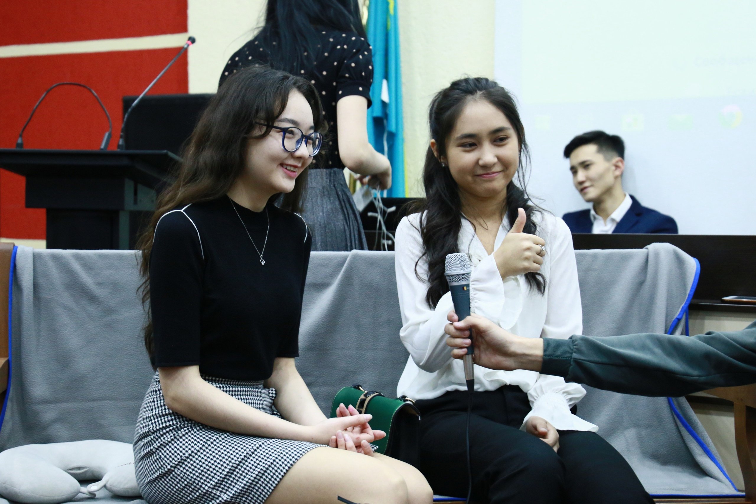 WOMAN`s DAY 2020.jpg