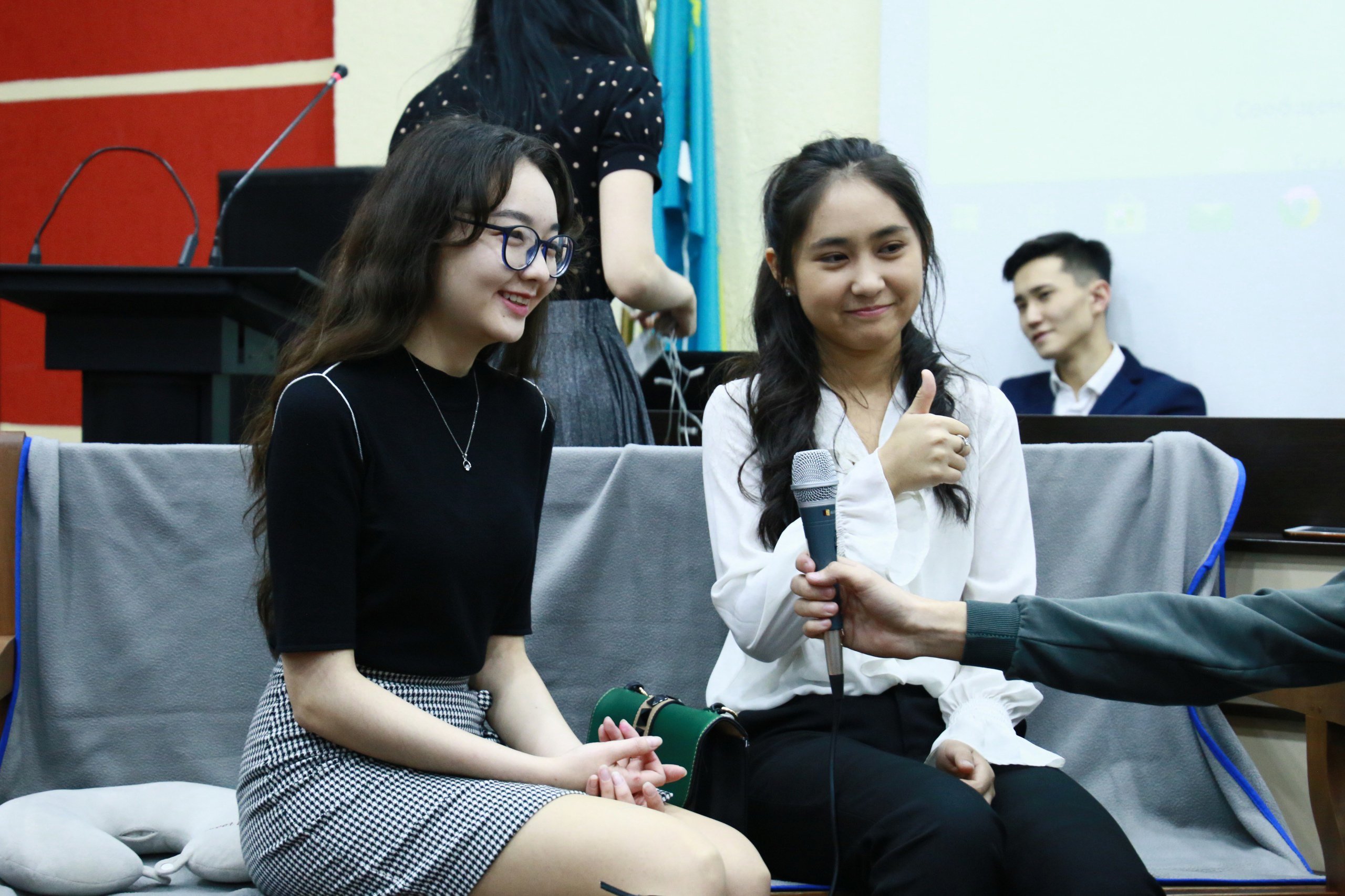 WOMANs_DAY_2020.original.jpg