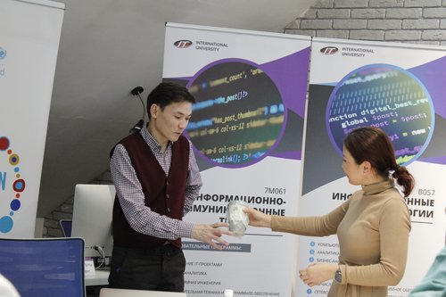 _MG_47e07.JPG