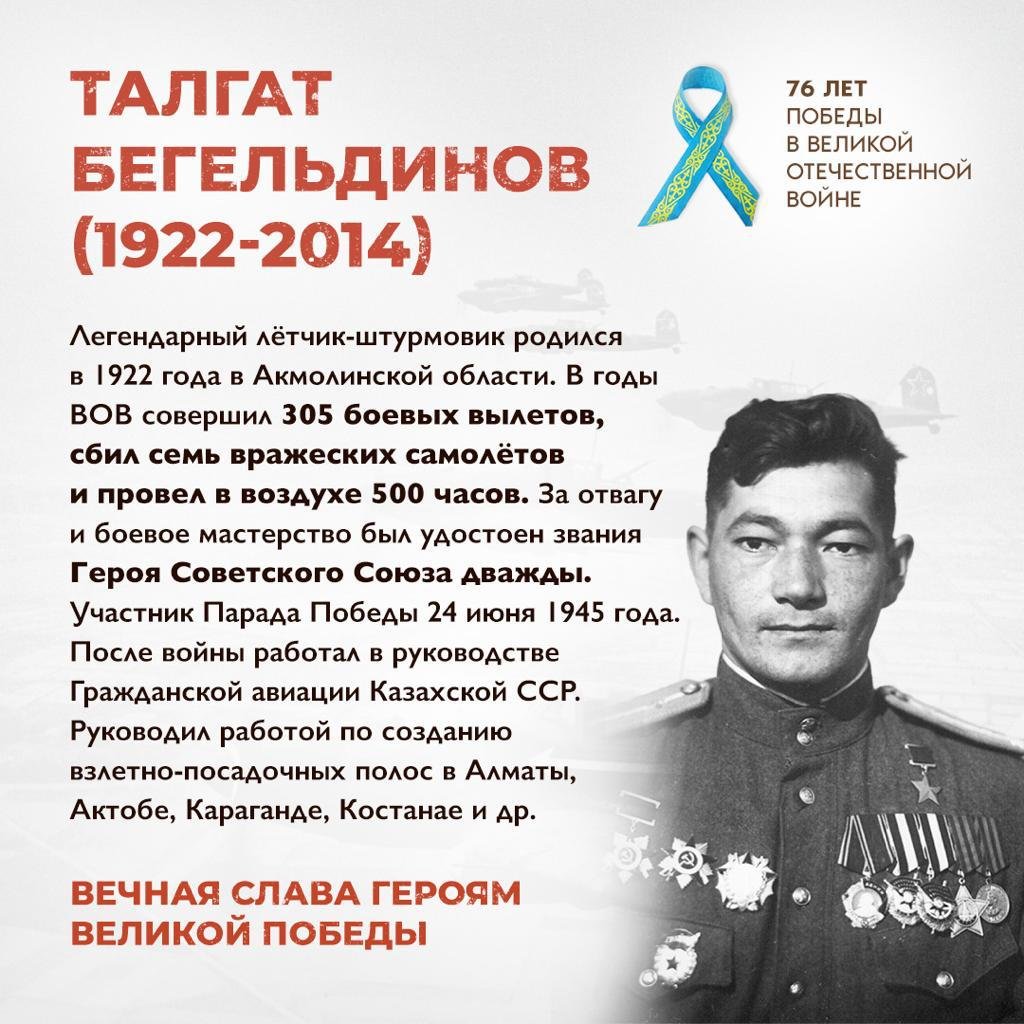 a1111e64-aa31-402a-82d6-8ec37a6bced6.jpg