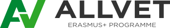 allvet-logo-retina.png