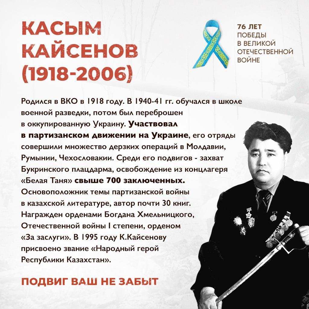 bbd44442-1f7b-4a14-9092-99a4e7206e76.jpg