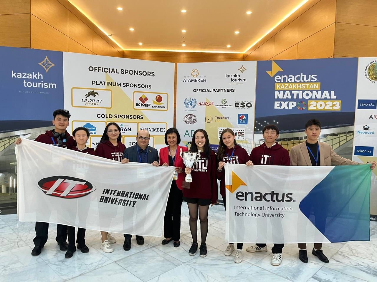 enactus all.jpg