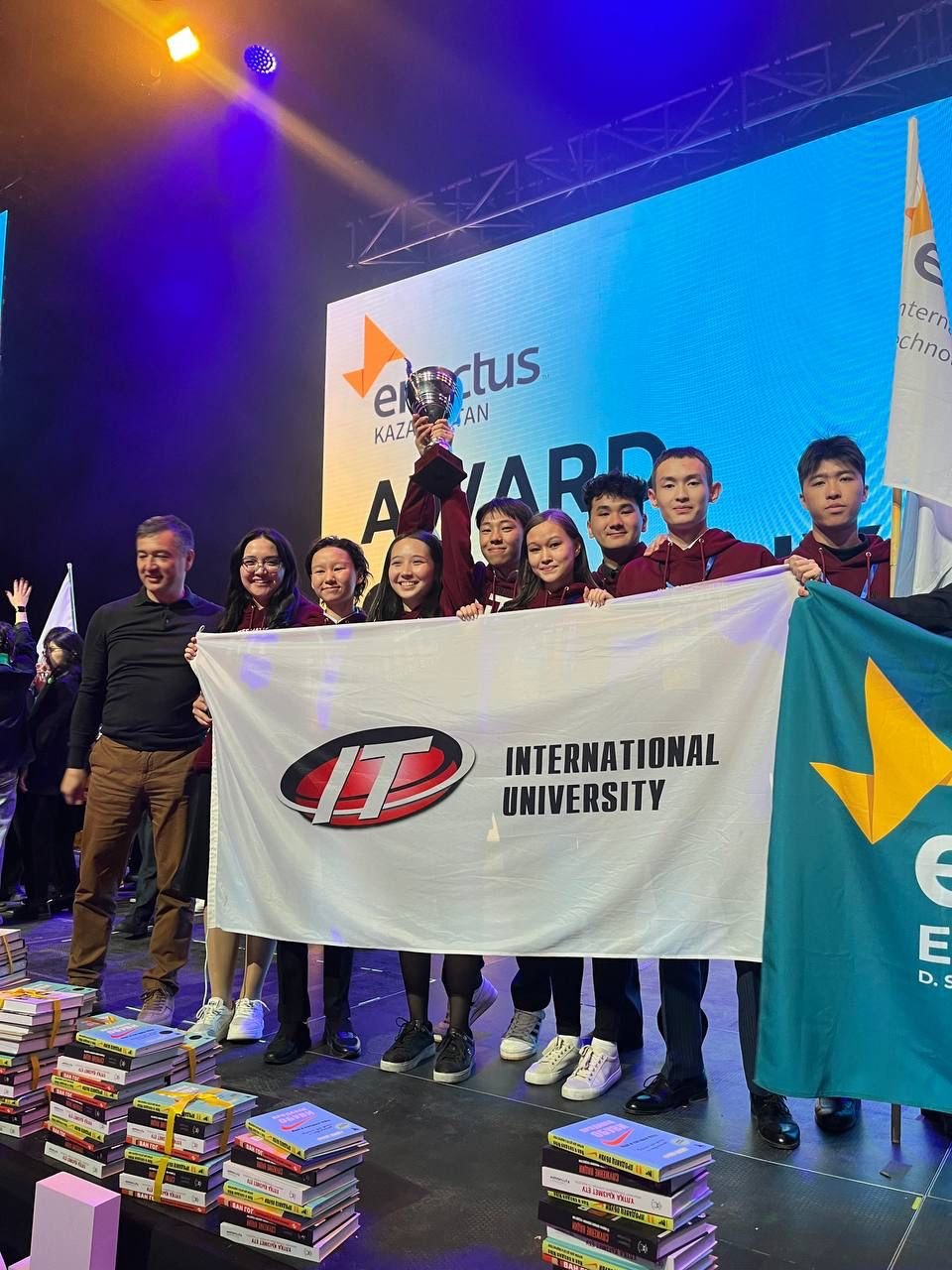 enactus all 2.jpg