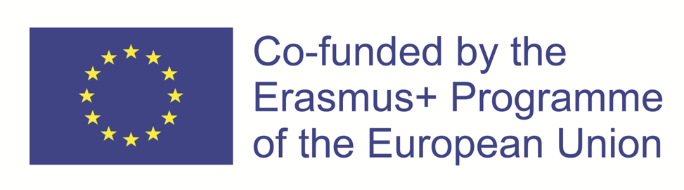 erasmus+