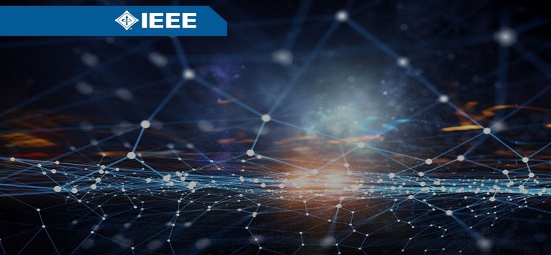 ieee.jpg