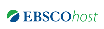 ebsco.png