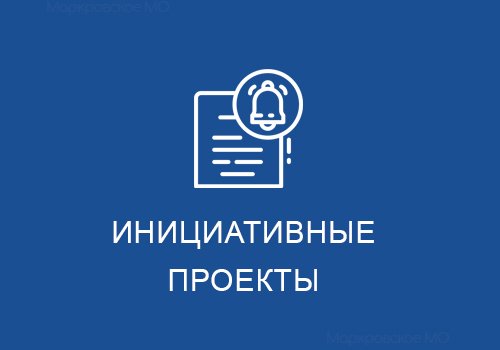 initsiativnyie-proektyi.jpg