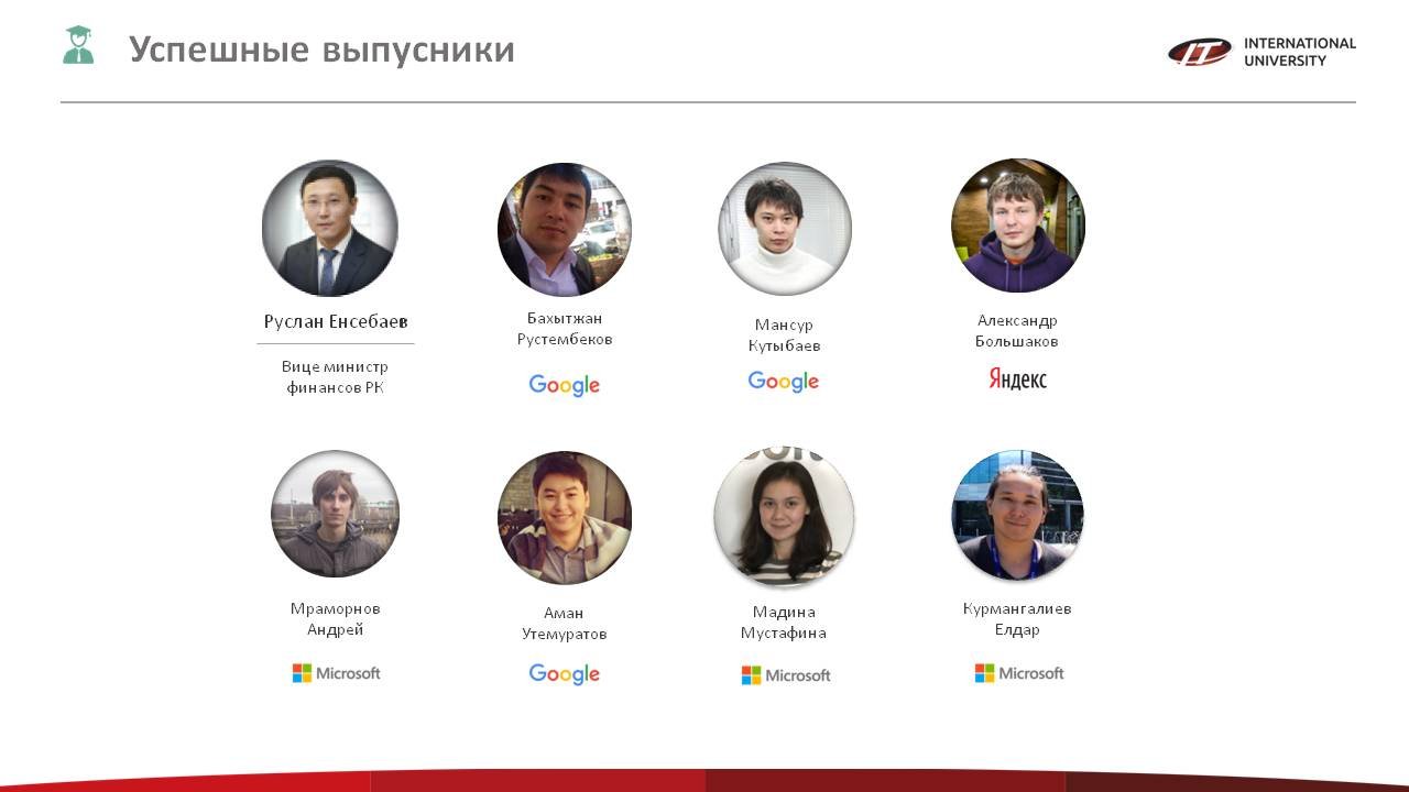 картинка 1.jpg