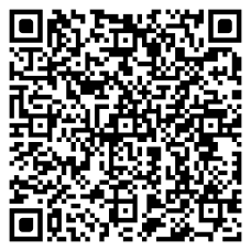 qr-code (3) 1.png