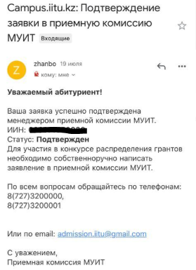 щщзз.png