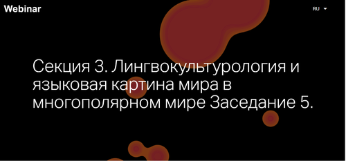 зззз.png